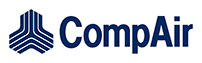 CompAir